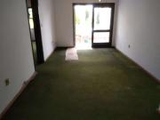 Apartamento para Venda em Porto Alegre/RS Petrópolis 3...