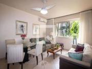 Apartamento para Venda em Porto Alegre/RS Petrópolis 3...