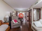 Apartamento para Venda em Porto Alegre/RS Petrópolis 3...