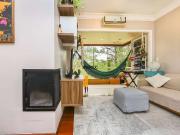 Apartamento para Venda em Porto Alegre/RS Petrópolis 3...