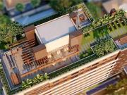 Apartamento para Venda em Porto Alegre/RS Petrópolis 3...