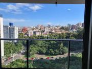 Apartamento para Venda em Porto Alegre/RS Petrópolis 3...