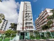 Apartamento para Venda em Porto Alegre/RS Petrópolis 3...