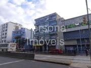 Apartamento para Venda em Porto Alegre/RS Petrópolis 3...