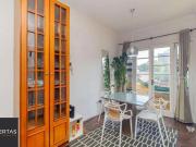 Apartamento para Venda em Porto Alegre/RS Petrópolis 3...