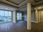 Apartamento para Venda em Porto Alegre/RS Petrópolis 3...