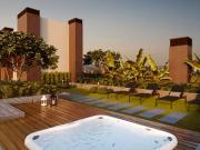 Apartamento para Venda em Porto Alegre/RS Petrópolis 3...