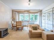 Apartamento para Venda em Porto Alegre/RS Petrópolis 3...