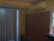 Apartamento para Venda em Porto Alegre/RS Petrópolis 3...