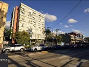 Apartamento para Venda em Porto Alegre/RS Petrópolis 3...