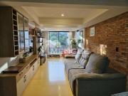 Apartamento para Venda em Porto Alegre/RS Petrópolis 3...