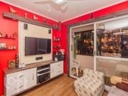 Apartamento para Venda em Porto Alegre/RS Petrópolis 3...