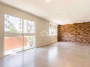 Apartamento para Venda em Porto Alegre/RS Petrópolis 3...