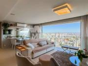 Apartamento para Venda em Porto Alegre/RS Petrópolis 3...