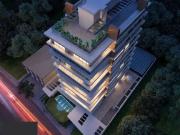 Apartamento para Venda em Porto Alegre/RS Petrópolis 3...