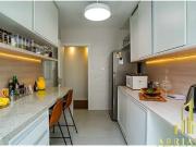 Apartamento para Venda em Porto Alegre/RS Petrópolis 3...