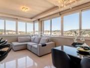 Apartamento para Venda em Porto Alegre/RS Petrópolis 3...