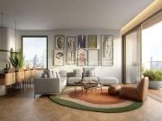 Apartamento para Venda em Porto Alegre/RS Petrópolis 3...