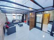 Apartamento para Venda em Porto Alegre/RS Petrópolis 3...