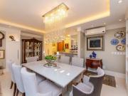 Apartamento para Venda em Porto Alegre/RS Petrópolis 3...