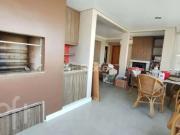 Apartamento para Venda em Porto Alegre/RS Petrópolis 3...