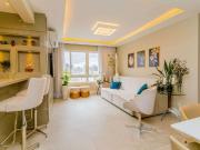 Apartamento para Venda em Porto Alegre/RS Petrópolis 3...