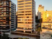 Apartamento para Venda em Porto Alegre/RS Petrópolis 3...