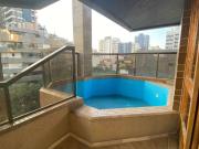 Apartamento para Venda em Porto Alegre/RS Petrópolis 3...