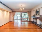 Apartamento para Venda em Porto Alegre/RS Petrópolis 3...