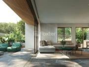 Apartamento para Venda em Porto Alegre/RS Petrópolis 3...