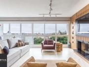 Apartamento para Venda em Porto Alegre/RS Petrópolis 3...