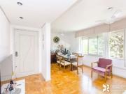 Apartamento para Venda em Porto Alegre/RS Petrópolis 3...