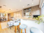 Apartamento para Venda em Porto Alegre/RS Petrópolis 3...