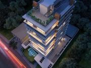 Apartamento para Venda em Porto Alegre/RS Petrópolis 3...