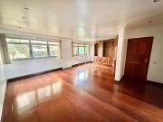 Apartamento para Venda em Porto Alegre/RS Petrópolis 3...