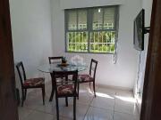 Apartamento para Venda em Porto Alegre/RS Petrópolis 3...