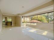 Apartamento para Venda em Porto Alegre/RS Petrópolis 3...