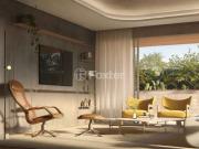 Apartamento para Venda em Porto Alegre/RS Petrópolis 3...