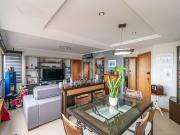Apartamento para Venda em Porto Alegre/RS Petrópolis 3...
