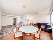 Apartamento para Venda em Porto Alegre/RS Petrópolis 3...