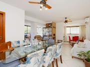 Apartamento para Venda em Porto Alegre/RS Petrópolis 3...