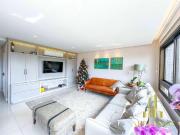 Apartamento para Venda em Porto Alegre/RS Petrópolis 3...