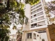 Apartamento para Venda em Porto Alegre/RS Petrópolis 3...