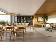 Apartamento para Venda em Porto Alegre/RS Petrópolis 3...