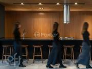 Apartamento para Venda em Porto Alegre/RS Petrópolis 3...