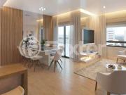 Apartamento para Venda em Porto Alegre/RS Petrópolis 3...