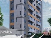 Apartamento para Venda em Porto Alegre/RS Petrópolis 3...