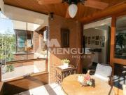 Apartamento para Venda em Porto Alegre/RS Petrópolis 3...