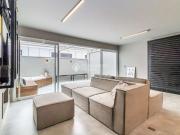 Apartamento para Venda em Porto Alegre/RS Petrópolis 3...