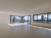 Apartamento para Venda em Porto Alegre/RS Petrópolis 3...